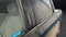 2019 Ford F-250SD XLT