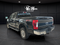 2019 Ford F-250SD XLT