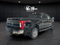 2019 Ford F-250SD XLT