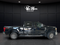 2019 Ford F-250SD XLT