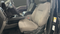 2019 Ford F-250SD XLT