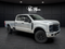 2023 Ford F-250SD Platinum