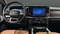 2023 Ford F-250SD Platinum