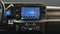 2023 Ford F-250SD Platinum