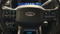 2023 Ford F-250SD Platinum