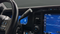 2023 Ford F-250SD Platinum