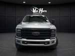 2023 Ford F-250SD Platinum