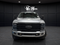 2023 Ford F-250SD Platinum