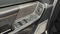 2023 Ford F-250SD Platinum