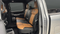 2023 Ford F-250SD Platinum