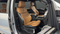 2023 Ford F-250SD Platinum