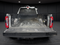 2023 Ford F-250SD Platinum