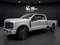 2023 Ford F-250SD Platinum