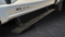 2023 Ford F-250SD Platinum