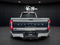 2023 Ford F-250SD Platinum