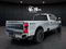 2023 Ford F-250SD Platinum