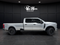 2023 Ford F-250SD Platinum