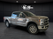 2021 Ford F-250SD King Ranch