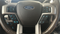 2021 Ford F-250SD King Ranch