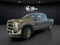 2021 Ford F-250SD King Ranch