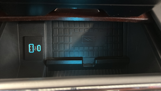 2021 Ford F-250SD King Ranch
