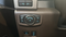 2021 Ford F-250SD King Ranch