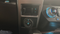 2021 Ford F-250SD King Ranch