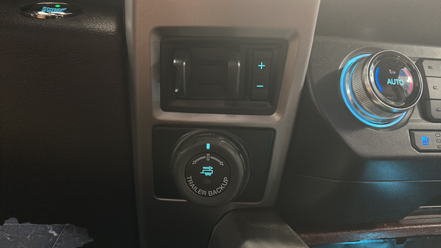 2021 Ford F-250SD King Ranch