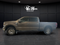 2021 Ford F-250SD King Ranch