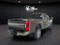 2021 Ford F-250SD King Ranch