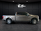 2021 Ford F-250SD King Ranch