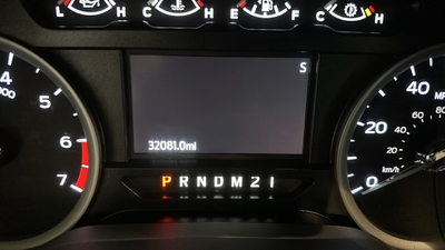 2022 Ford F-250SD XL