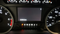 2022 Ford F-250SD XL