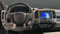 2022 Ford F-250SD XL