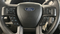 2022 Ford F-250SD XL