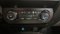 2022 Ford F-250SD XL