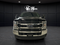 2022 Ford F-250SD XL