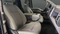 2022 Ford F-250SD XL