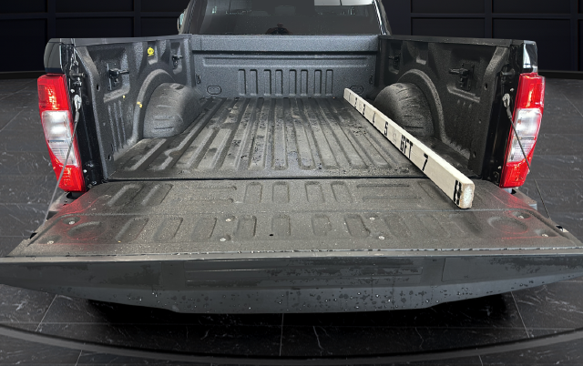 2022 Ford F-250SD XL