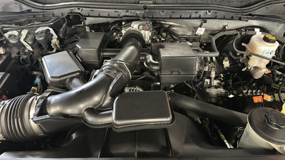 2022 Ford F-250SD XL