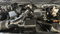 2022 Ford F-250SD XL