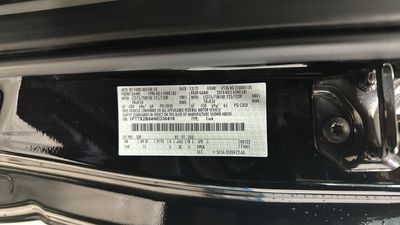 2022 Ford F-250SD XL