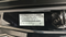 2022 Ford F-250SD XL