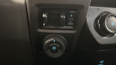 2022 Ford F-250SD XL