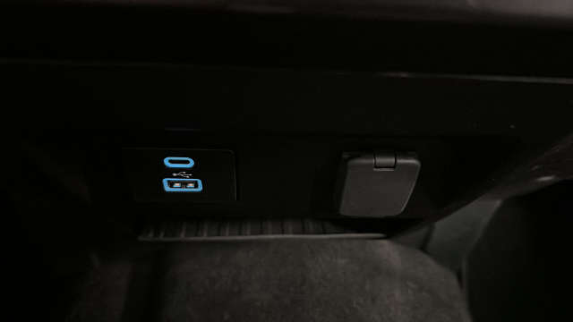 2022 Ford F-250SD XL
