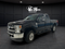 2022 Ford F-250SD XL