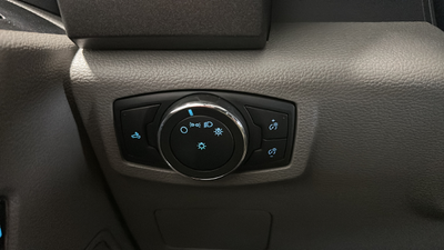 2022 Ford F-250SD XL