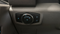 2022 Ford F-250SD XL