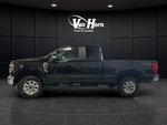 2022 Ford F-250SD XL