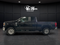 2022 Ford F-250SD XL
